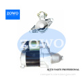 /msite/products/detail/productid/56452061/id/658383.html